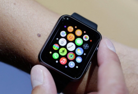 Apple watches banned from UK Cabinet meetings over hacking concerns